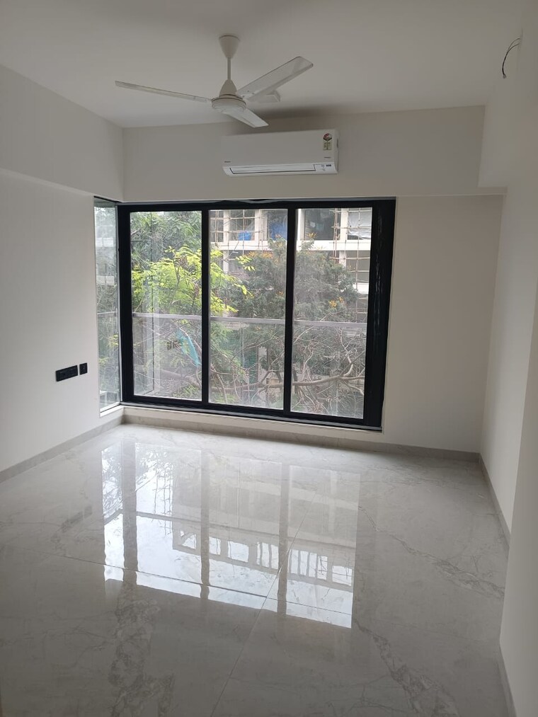 Room, santacruz west 3 Bedroom 1075 Sq.Ft. Apartment In Santacruz West Mumbai 8991404
