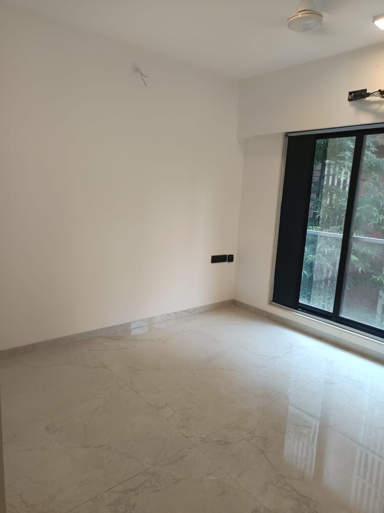 Room, santacruz west 3 Bedroom 1075 Sq.Ft. Apartment In Santacruz West Mumbai 8991404