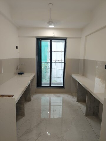 3 BHK Apartment For Sale in Santacruz West