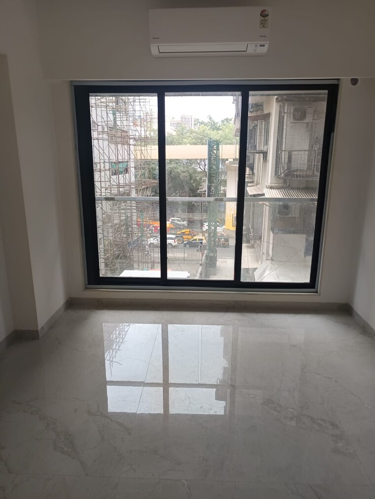 Room, santacruz west 3 Bedroom 1075 Sq.Ft. Apartment In Santacruz West Mumbai 8991404