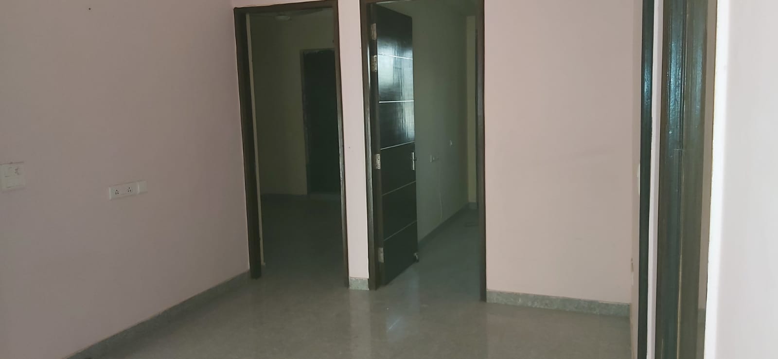 2 BHK Apartment For Rent in Hector Trimurti Heights