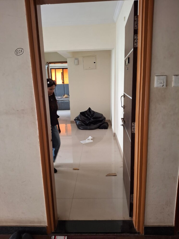 undefined, viman-pearl 1 Bedroom 625 Sq.Ft. Apartment In Viman Nagar Pune 8991403