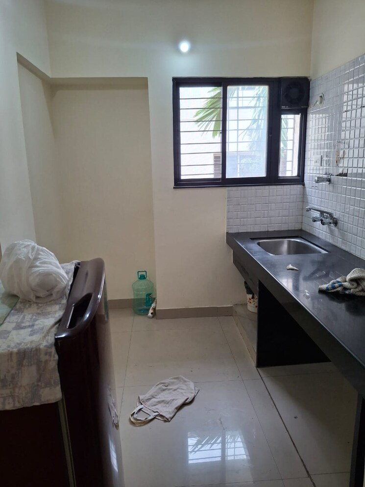 Team Area, viman-pearl 1 Bedroom 625 Sq.Ft. Apartment In Viman Nagar Pune 8991403