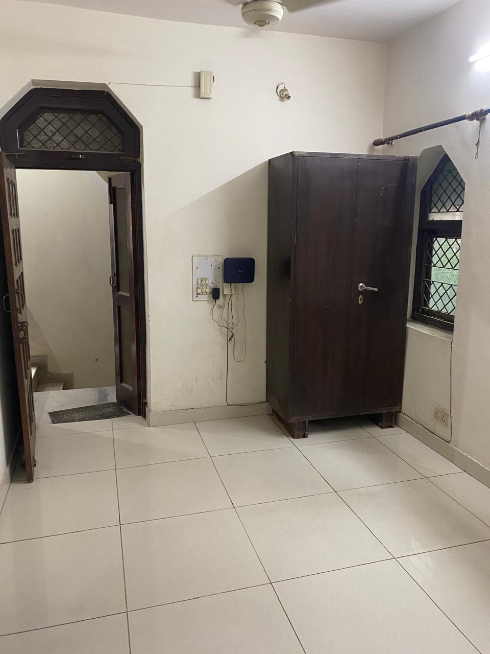 2 BHK Apartment For Rent in AVL 36 Gurgaon