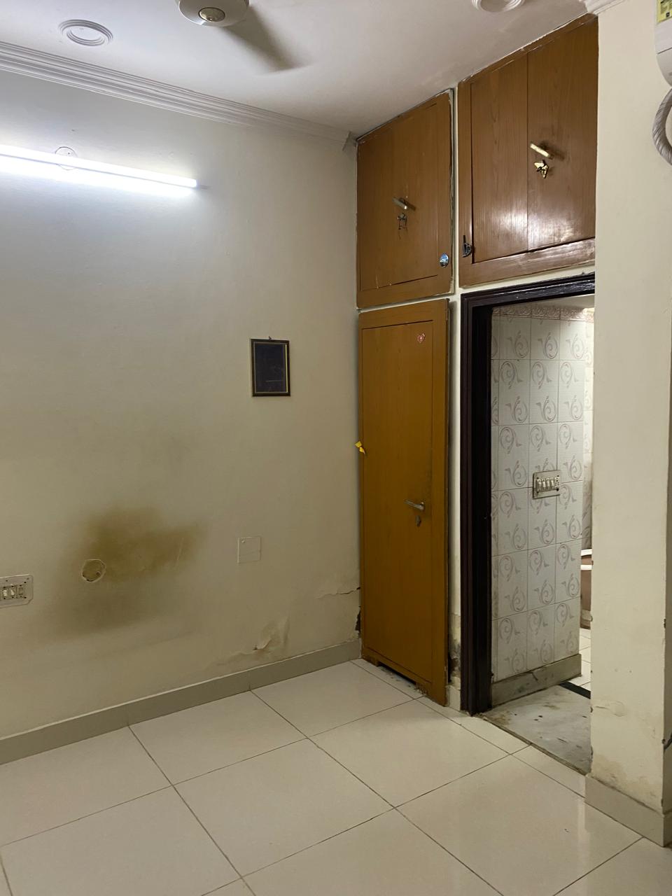 2 BHK Apartment For Rent in DLF City Gurgaon