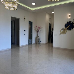 Room in 3.5 BHK Apartment at SKA Destiny One, Delta Iii Greater Noida – for Sale