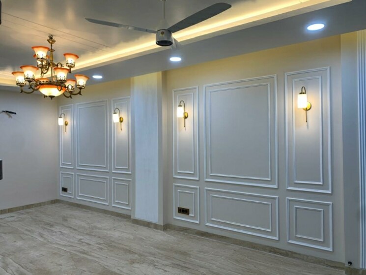 undefined, mansarover garden 2.5 Bedroom 1000 Sq.Ft. Builder Floor In Mansarover Garden Delhi 8991425