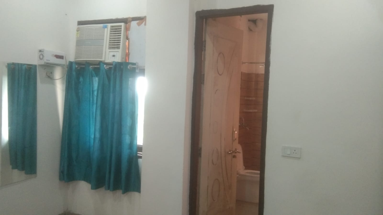 2 BHK 1141 Sq.Ft. Apartment in WorldMark Gurgaon