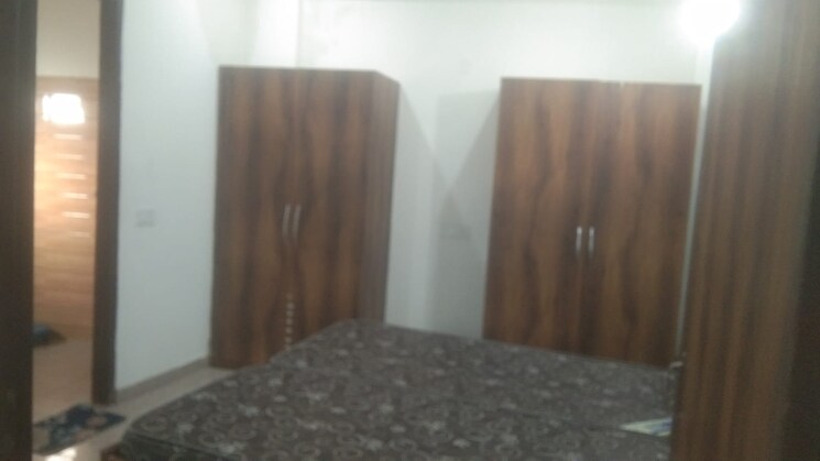 Bedroom, worldmark-gurgaon 2 Bedroom 1141 Sq.Ft. Apartment In Sector 65 Gurgaon 8991414