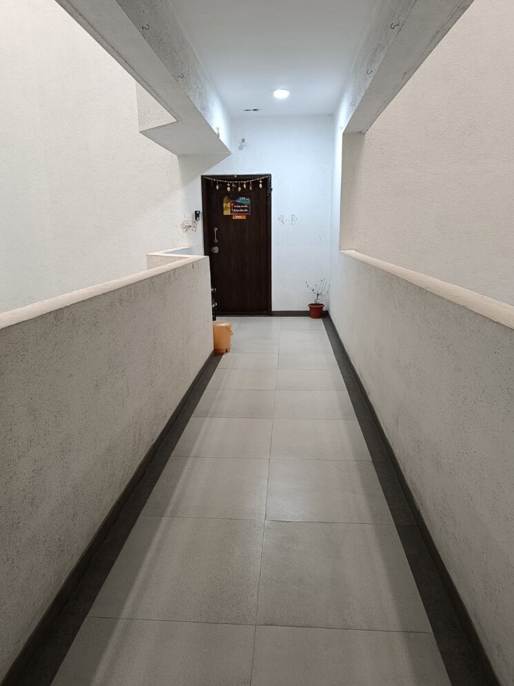 undefined, kiwale 2 Bedroom 800 Sq.Ft. Apartment In Kiwale Pune 6768814