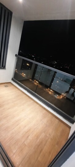 2 BHK Apartment For Sale in Pride Valencia