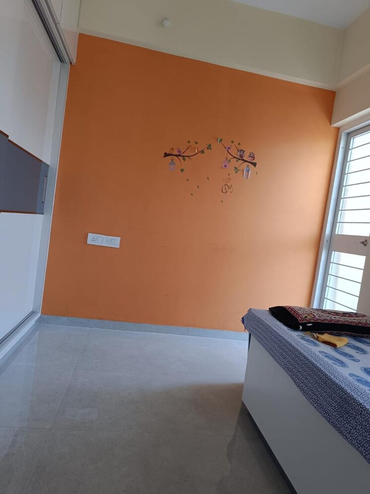 Room, kiwale 2 Bedroom 800 Sq.Ft. Apartment In Kiwale Pune 6768814