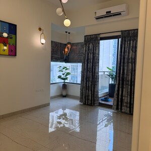 Room in 3.5 BHK Apartment at SKA Destiny One, Delta Iii Greater Noida – for Sale