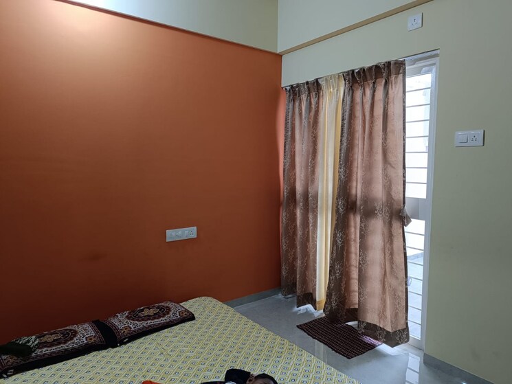 Room, kiwale 2 Bedroom 800 Sq.Ft. Apartment In Kiwale Pune 6768814