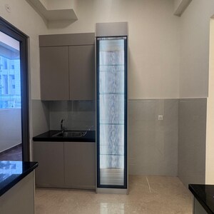 Room in 3.5 BHK Apartment at SKA Destiny One, Delta Iii Greater Noida – for Sale