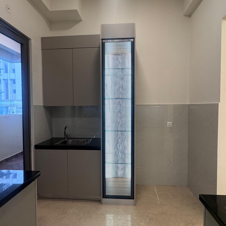 Room, ska-destiny-one 3.5 Bedroom 1757 Sq.Ft. Apartment In Delta Iii Greater Noida Greater Noida 8991428