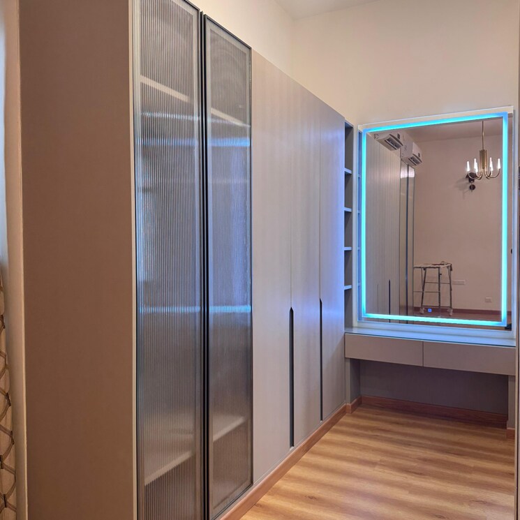 undefined, ska-destiny-one 3.5 Bedroom 1757 Sq.Ft. Apartment In Delta Iii Greater Noida Greater Noida 8991428