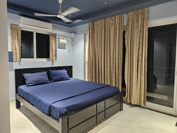 2 BHK Villa For Sale in Uthandi