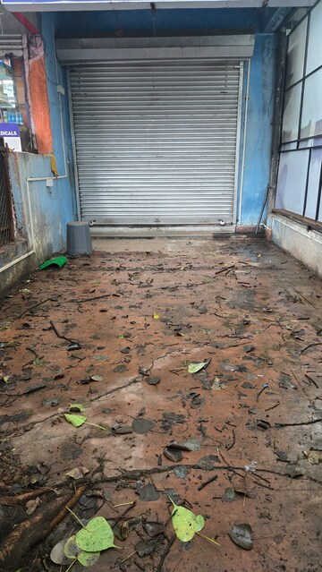  Shop For Rent in Koregaon Park