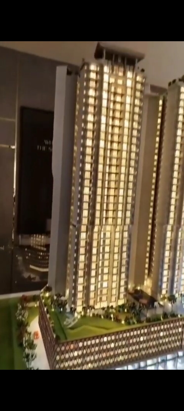 undefined, dgs-sheetal-lennie 2 Bedroom 741 Sq.Ft. Apartment In Andheri West Mumbai 8991432