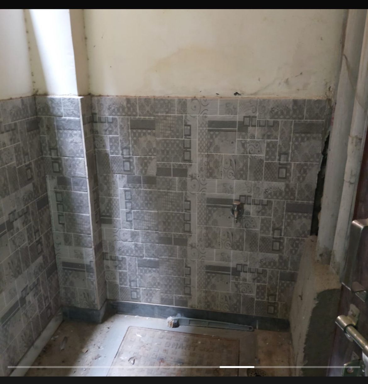 2 BHK Apartment For Rent in DLF City Gurgaon