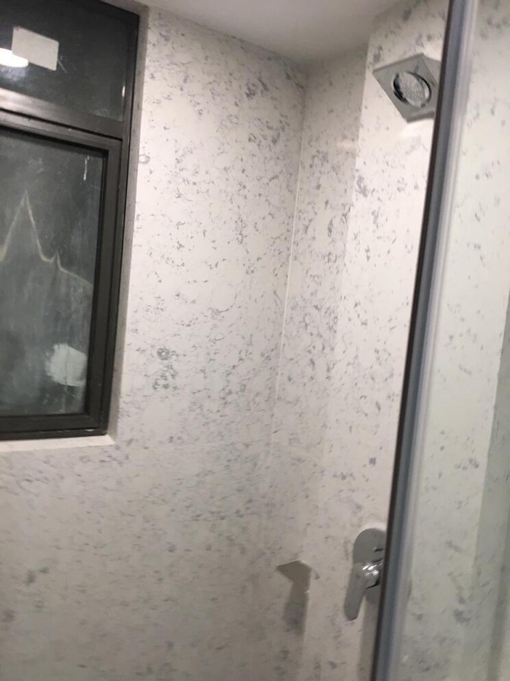 undefined, lodha-altia 2 Bedroom 744 Sq.Ft. Apartment In Wadala Mumbai 8991440