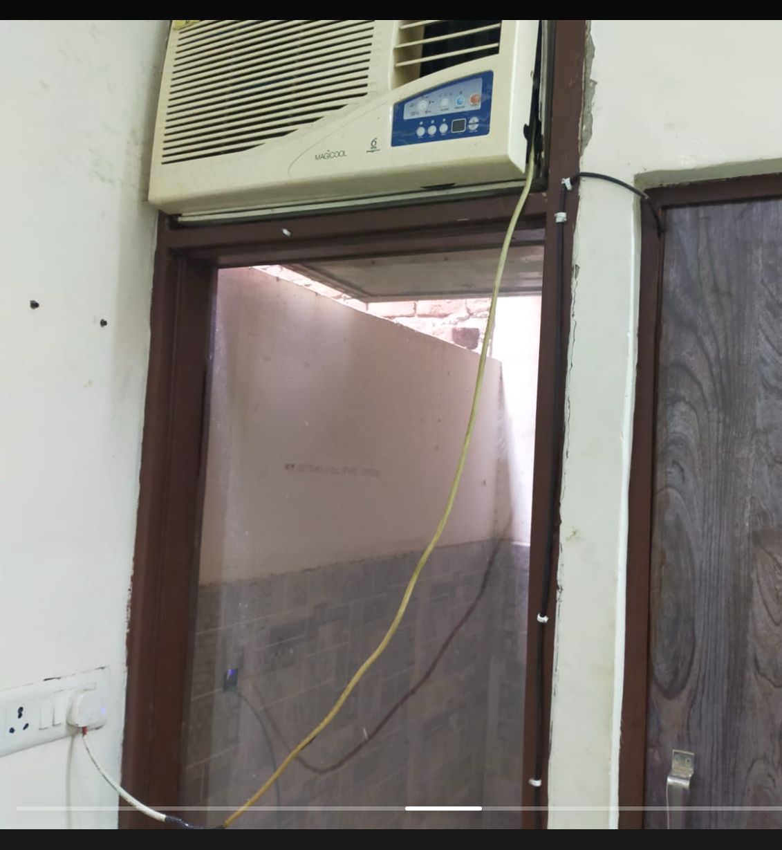 2 BHK 1158 Sq.Ft. Apartment in Shyam Kunj Gurgaon