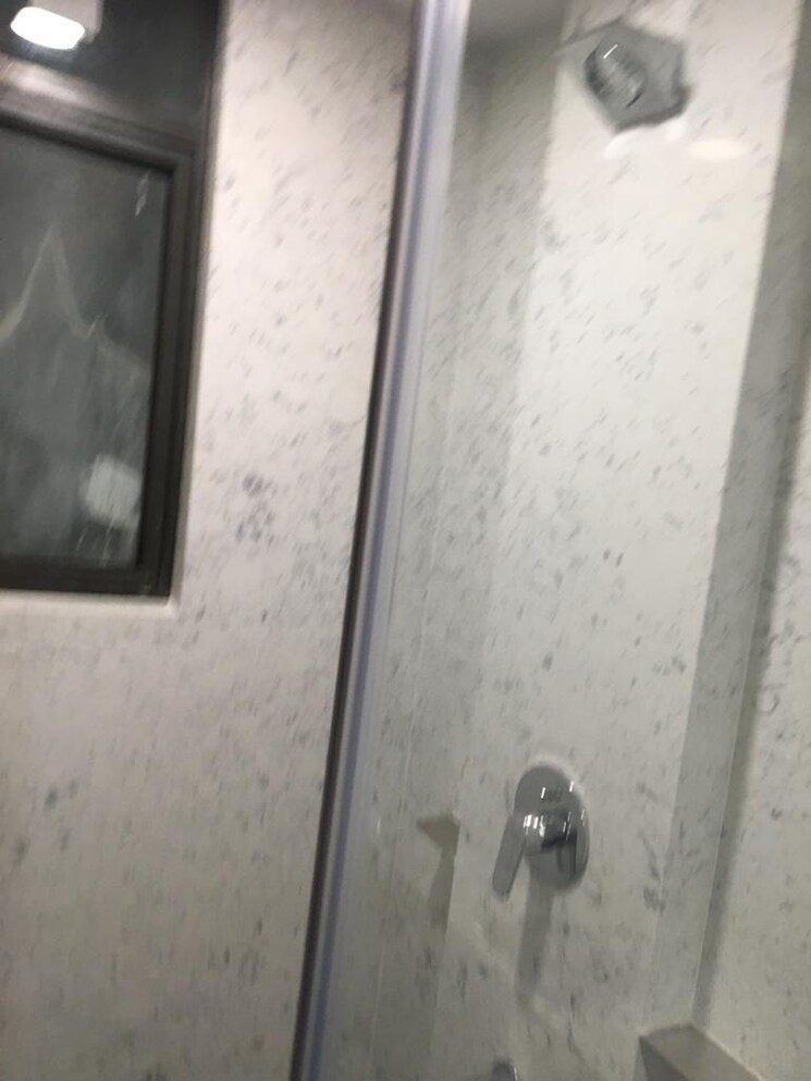 undefined, lodha-altia 2 Bedroom 712 Sq.Ft. Apartment In Wadala Mumbai 8991452