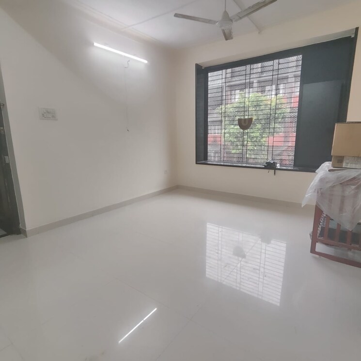 Room, mig-colony 2 Bedroom 650 Sq.Ft. Apartment In Worli Mumbai 8991455