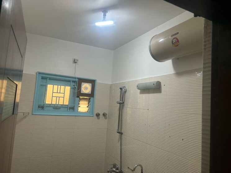 undefined, koramangala 2 Bedroom 1200 Sq.Ft. Builder Floor In Koramangala Bangalore 8991462