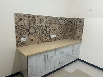 Bedroom in 2 BHK Builder Floor at Koramangala – for Rent