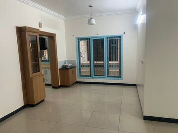 Living Room in 2 BHK Builder Floor at Koramangala – for Rent
