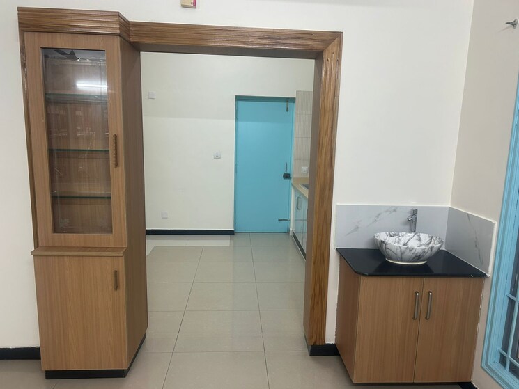 Room, koramangala 2 Bedroom 1200 Sq.Ft. Builder Floor In Koramangala Bangalore 8991462