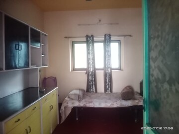 Studio Apartment For Rent in Alkapuri