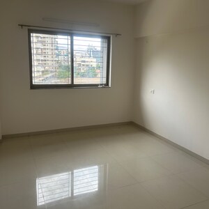 Room in 3 BHK Apartment at Fortune Smita Apartments, Prabhat Road – for Sale