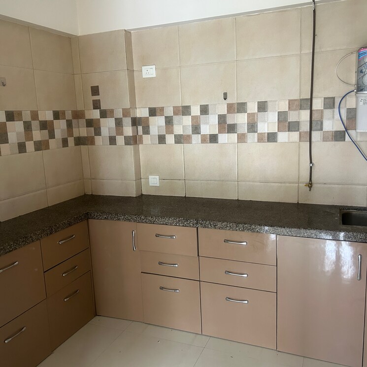 Kitchen, fortune-smita-apartments 3 Bedroom 1389 Sq.Ft. Apartment In Prabhat Road Pune 8991474