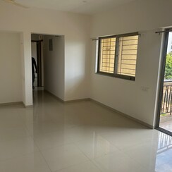 3 BHK + Pooja Room Apartment For Sale in Fortune Smita Apartments