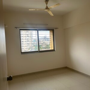 Room in 3 BHK Apartment at Fortune Smita Apartments, Prabhat Road – for Sale