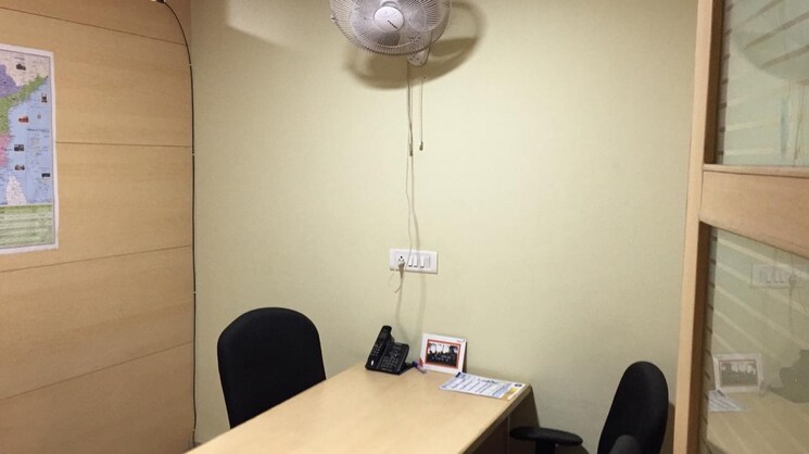 Team Area, koramangala Commercial Office Space 2200 Sq.Ft. In Koramangala Bangalore 8991486