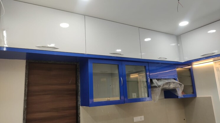 undefined, my-home-avatar 3 Bedroom 1834 Sq.Ft. Apartment In Gachibowli Hyderabad 8991513