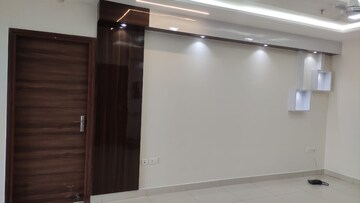 Room in 3 BHK Apartment at My Home Avatar, Gachibowli – for Rent