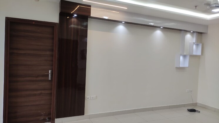 Room, my-home-avatar 3 Bedroom 1834 Sq.Ft. Apartment In Gachibowli Hyderabad 8991513