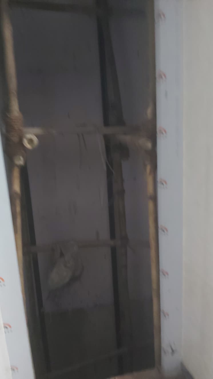 undefined, mayur vihar 3.5 Bedroom 950 Sq.Ft. Builder Floor In Mayur Vihar Delhi 8991493