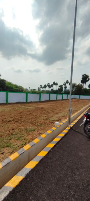  Plot For Sale in Pagalpatti