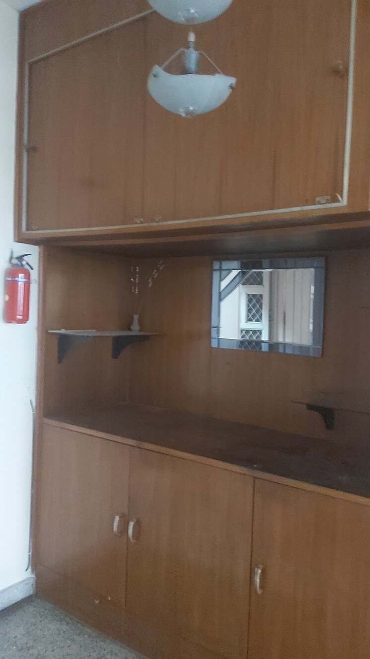 undefined, mayur vihar 3.5 Bedroom 1240 Sq.Ft. Apartment In Mayur Vihar Delhi 8991506