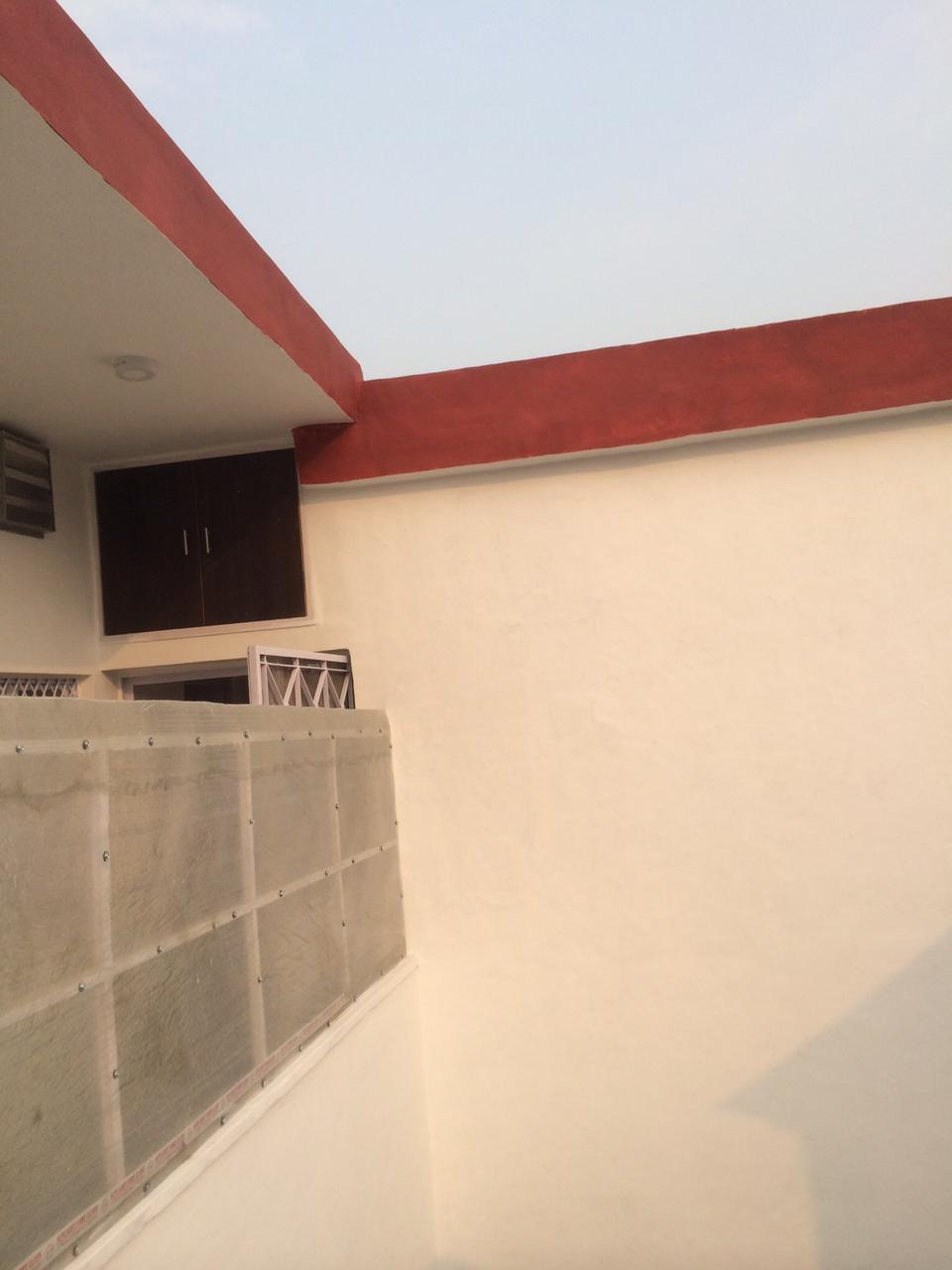 2 BHK 1284 Sq.Ft. Apartment in Laxmi Garden Gurgaon