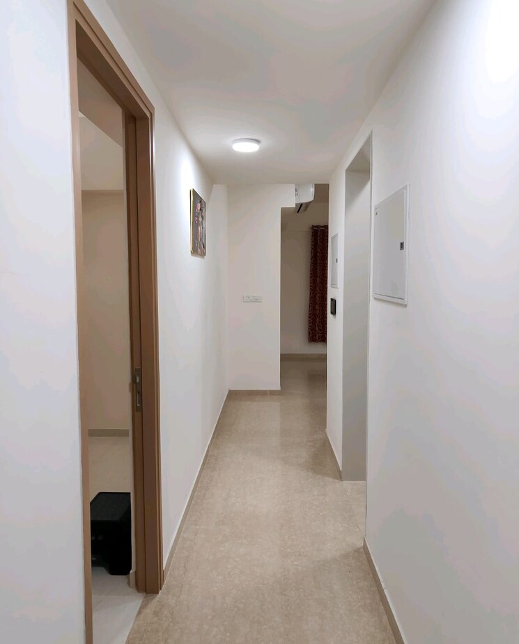 undefined, lodha-eternis 2 Bedroom 776 Sq.Ft. Apartment In Andheri East Mumbai 8991511