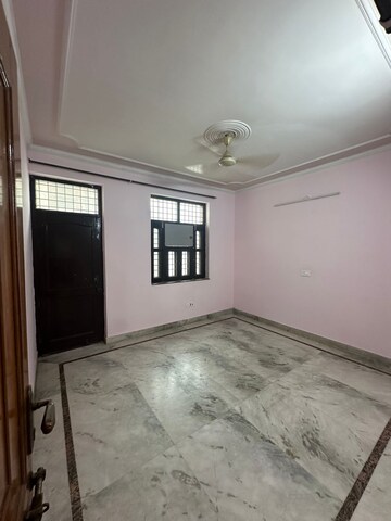 2 BHK Apartment For Rent in Garden 28, Pataudi