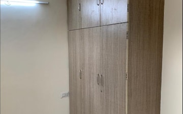 2 BHK Apartment For Rent in Gupta Awas, Sector 43