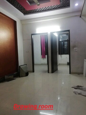 2 BHK Apartment For Sale in Krishna Vatika Society, Sector 4 Greater Noida